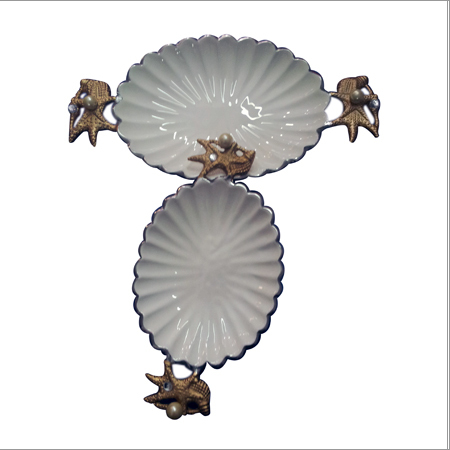 Customized Promotional Gifts