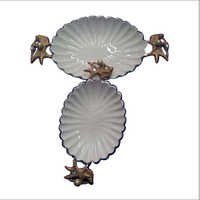 कस्टमाइज़्ड प्रोमोशनल गिफ्ट्स