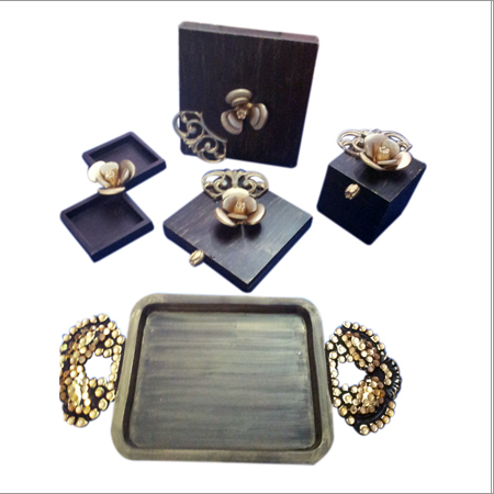 Customized Promotional Items