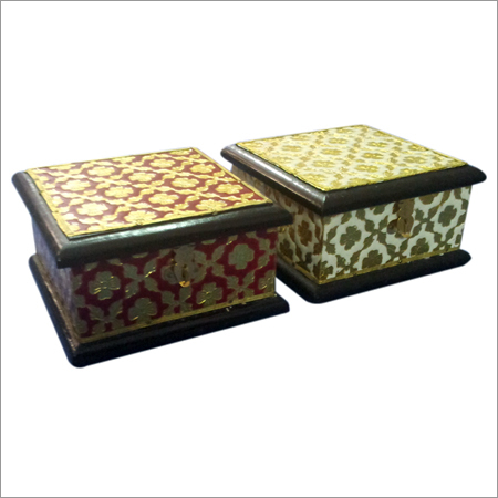 Promotional Gift Boxes