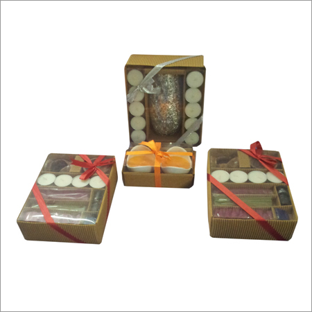 Corporate Gift Articles 