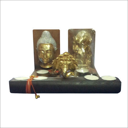 Promotional Gifts