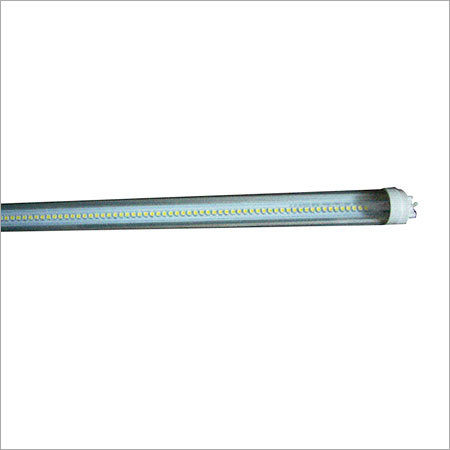 LED Light