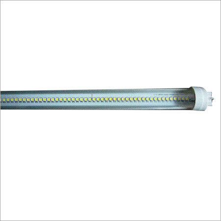 Electrical LED Light