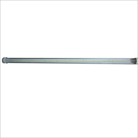 LED Tubes