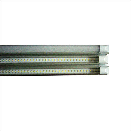 LED Lighting Tube
