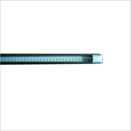 Led Fluorescent Tube