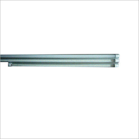Outdoor Led Light