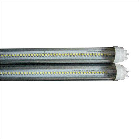 Indoor LED Tubes