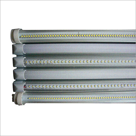 Indoor LED Light