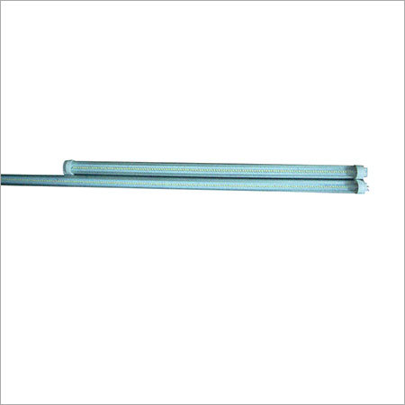 Commercial Led Lights