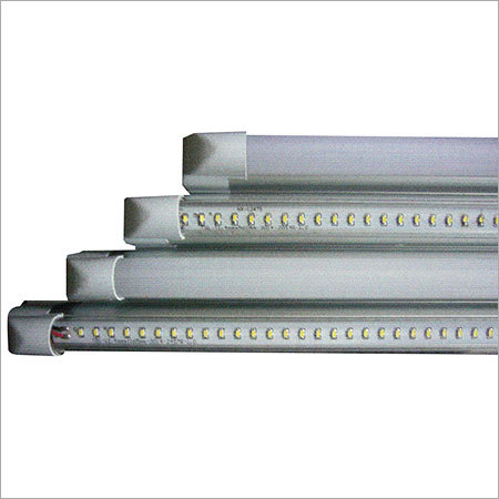 Led Outdoor Light