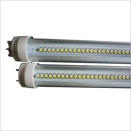 LED Tube Light