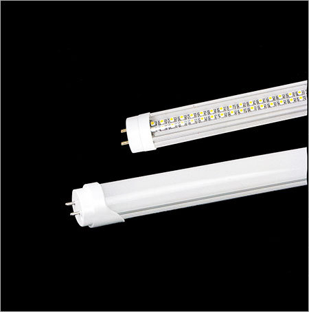 Fluorescent Light