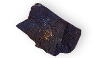 Ozokerite Wax