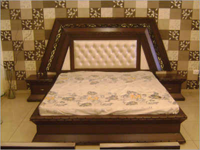 Bedroom Furniture