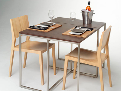 Dining Room Furniture