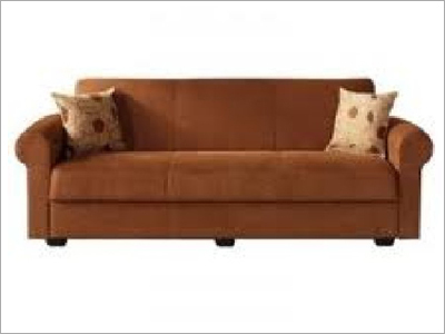 Traditional Sofa Sets