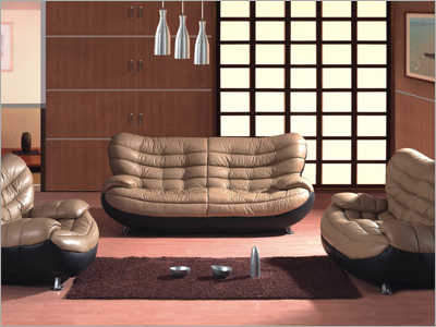 Extraordinary Luxurious Furniture