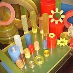 Polyurethane Products
