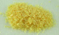 Candelilla Wax
