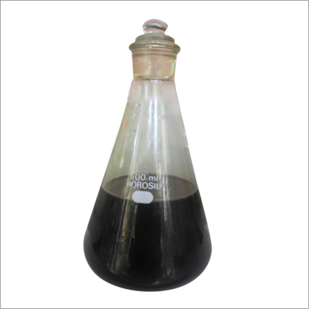 Agarwood Oil Products
