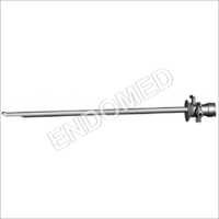 Cystoscope Obturator Sheaths
