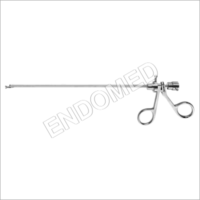 Optical Instruments