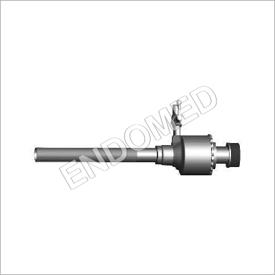 Surgical Equipment
