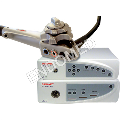 ENDOMED DUO a 21