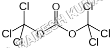 Triphosgene Chemical
