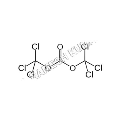 Triphosgene Chemical