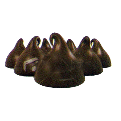 Chocolate Chips