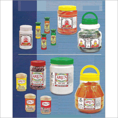 Dark Chocolate Flavours