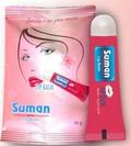 Lip Care Balm