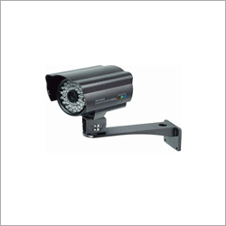IP Camera