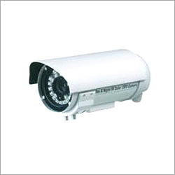 IR Camera