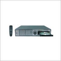 Standalone Security Dvrs