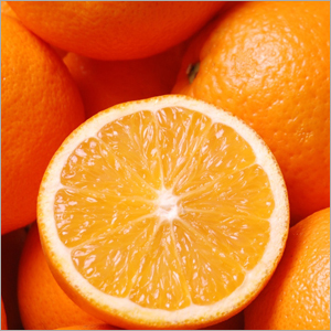 Fungicide Contaminated Orange Juice