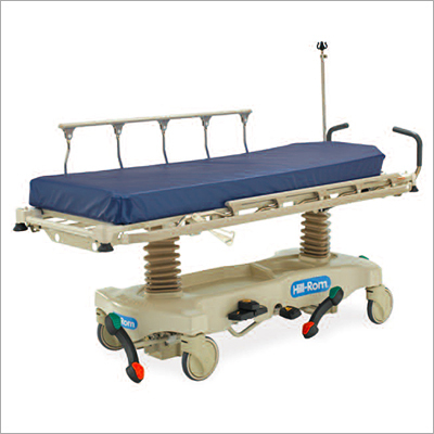 Transport Stretcher