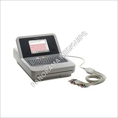 Philips Pagewriter Cardiograph