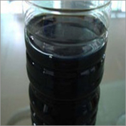 Furnace Oil