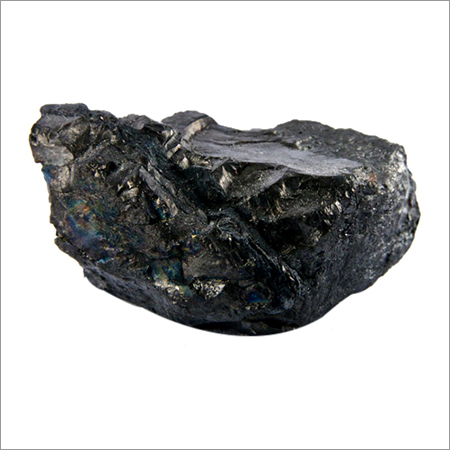 High Softening Point Coal Tar Pitch