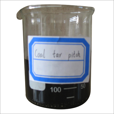 Liquid Pitch