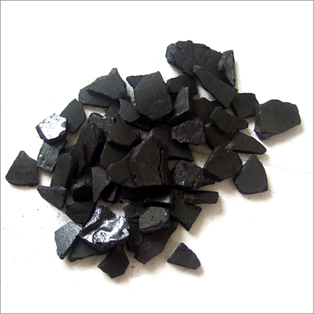 Coal Tar Pitch