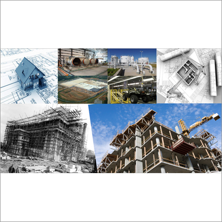 Construction Projects