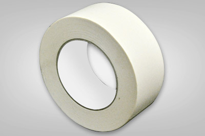 High Temperature Masking Tape