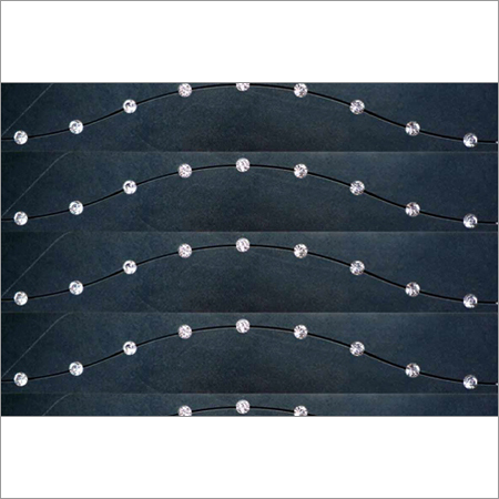 Tile Inlay