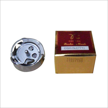 Automatic Sewing Machine Spares