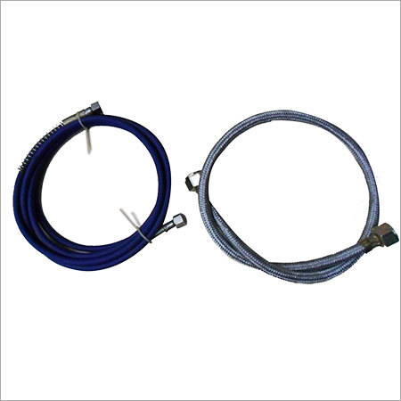 Manual Sewing Machine Component